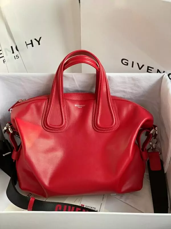 givenchy aaa qualite sac a main  pour femme s_1021144